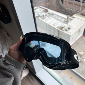 Oakley Ski Goggles